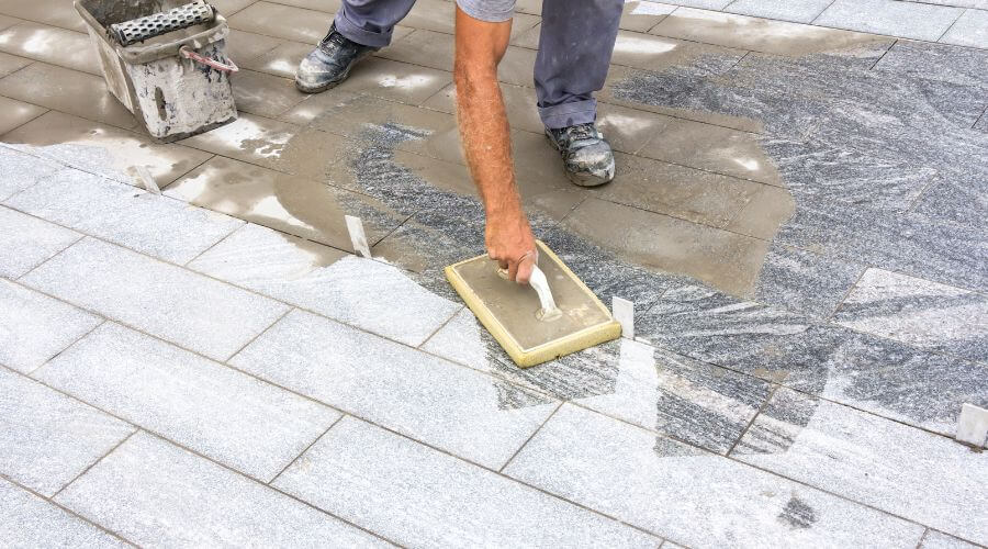 Professional Storm Sewer Service in Summerfield, TX